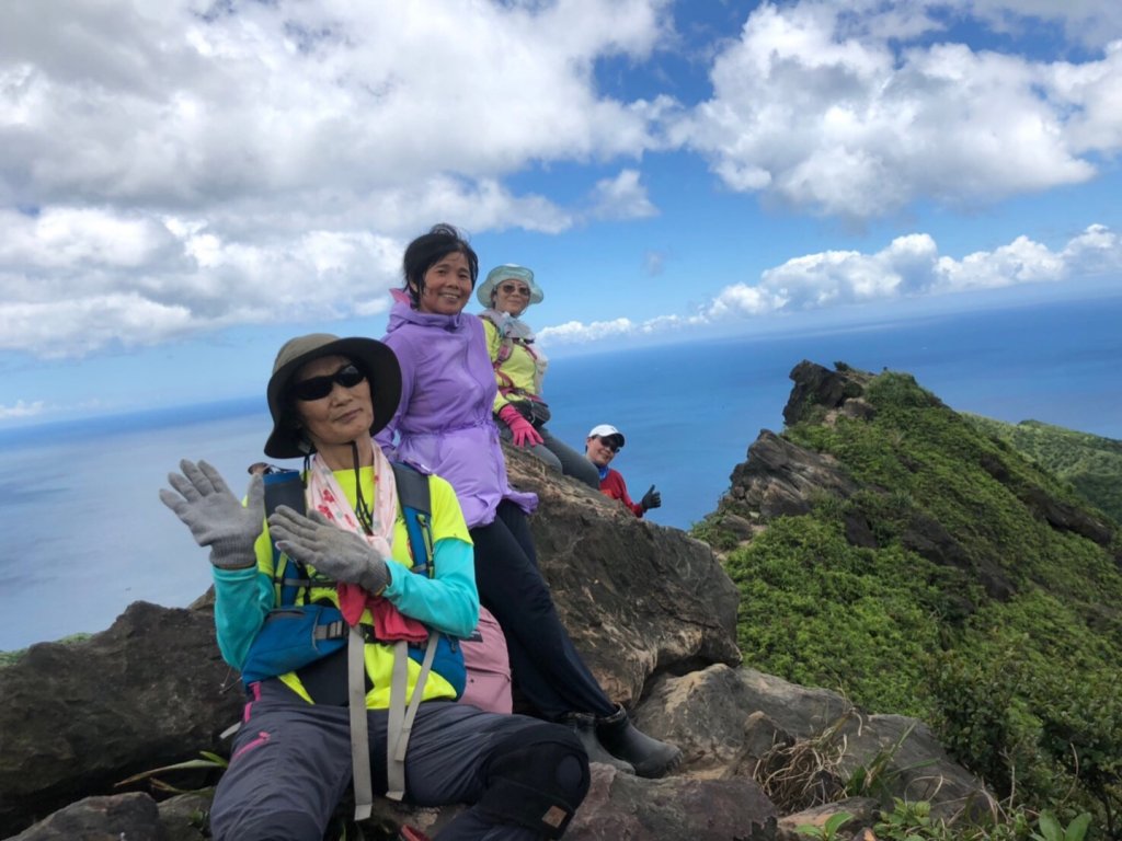 精彩刺激絕無冷場劍龍稜_638555