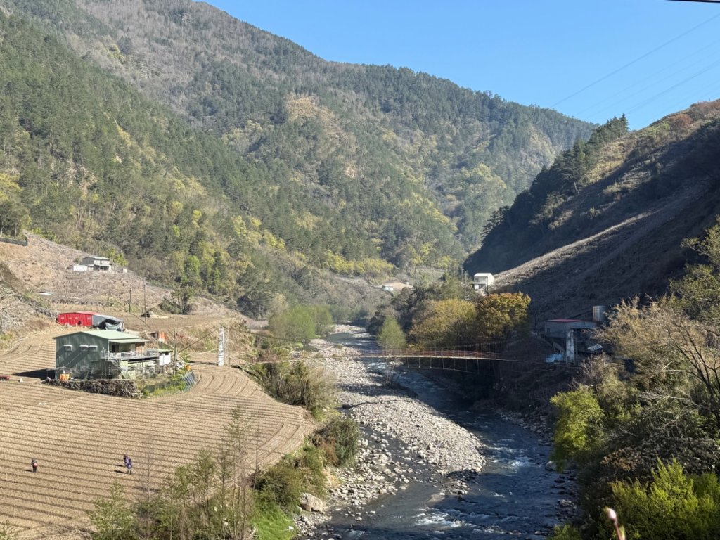 馬武霸O型_2745302