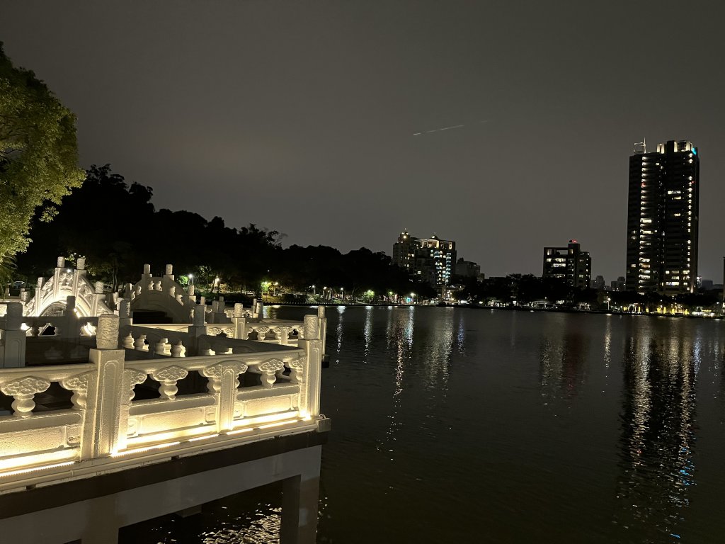 2022_0111_碧湖公園步道_2041606