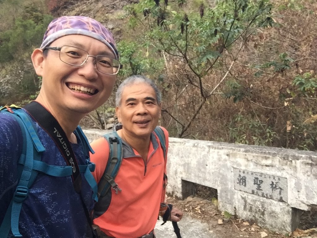 20230415屏東旗鹽主山_2117438