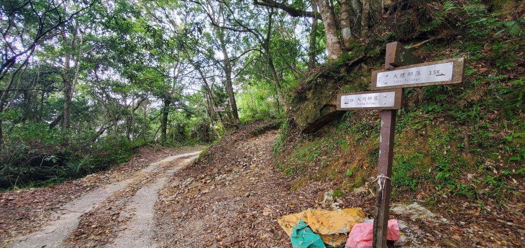 2023-09-29立霧山登山步道_2301010