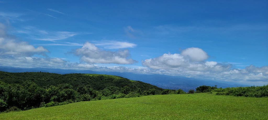 2022-0630 坪頂古圳雙溪古道O型_1750990