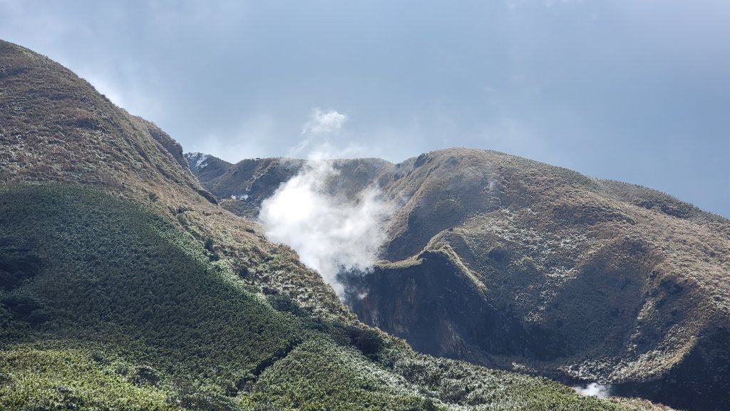 20230218 七星山封面圖