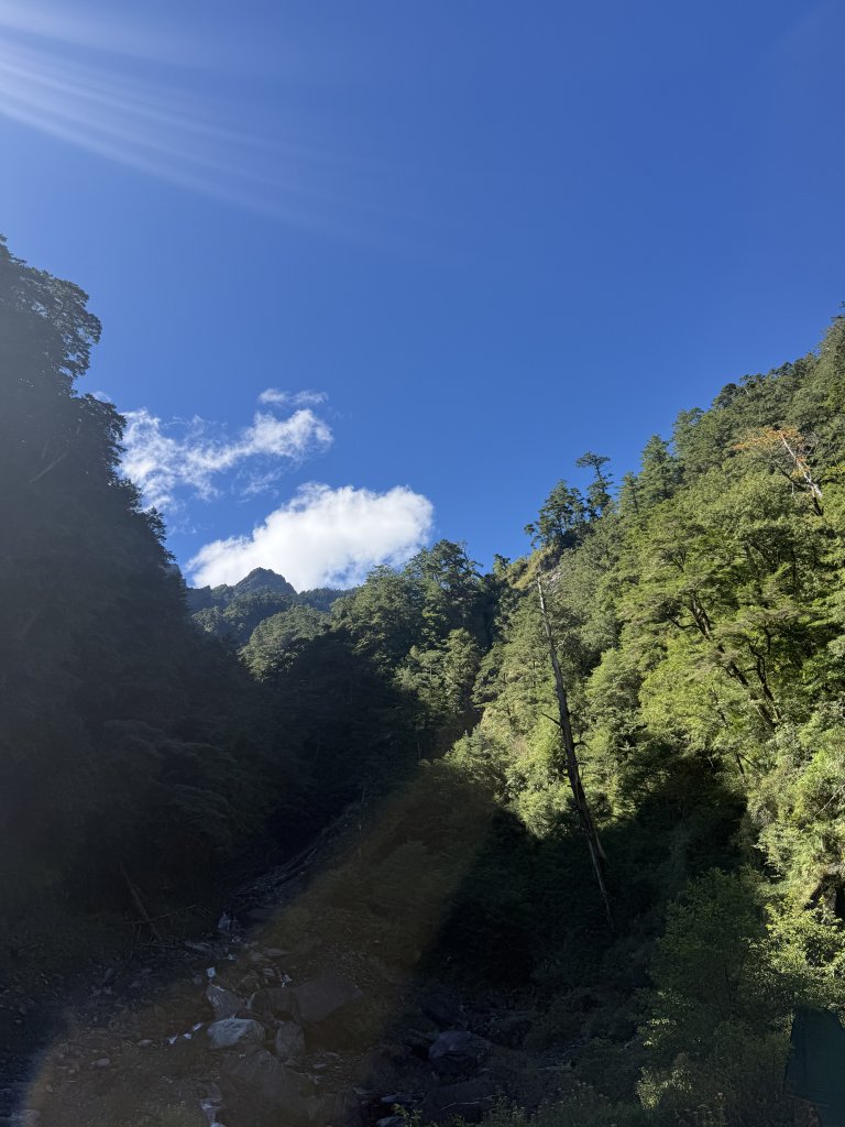 86庫哈諾辛山115.09.13封面圖