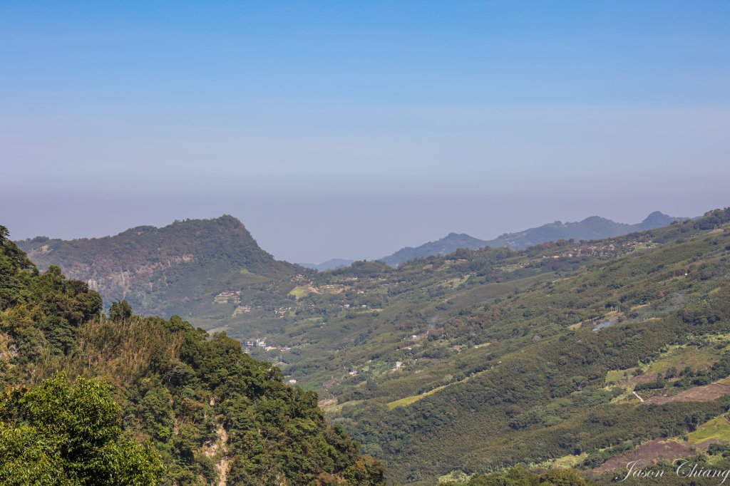 [苗栗]馬那邦山_2355214