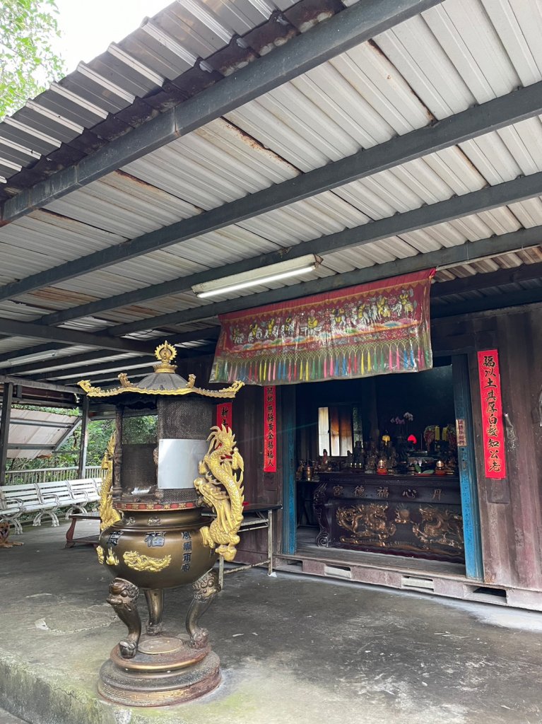 牡丹心步道_2187863