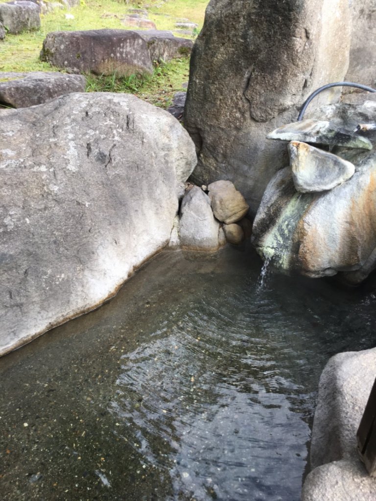 高山陣屋~~新穗高纜車_735460