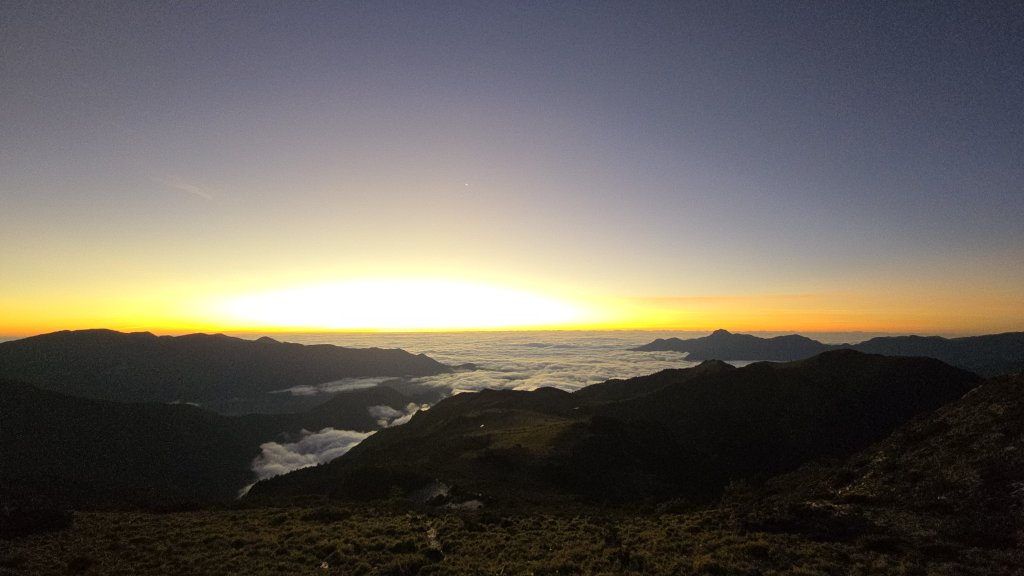 20241124-1130 南二段10座百岳_2665556