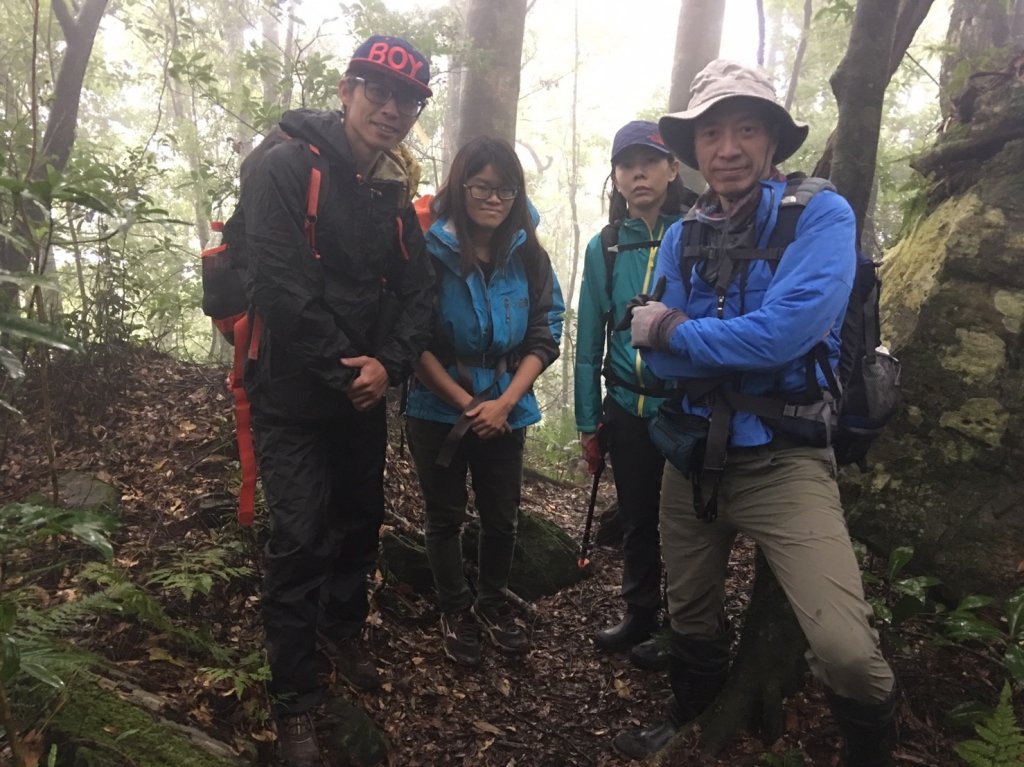 復興尖山之速_446656