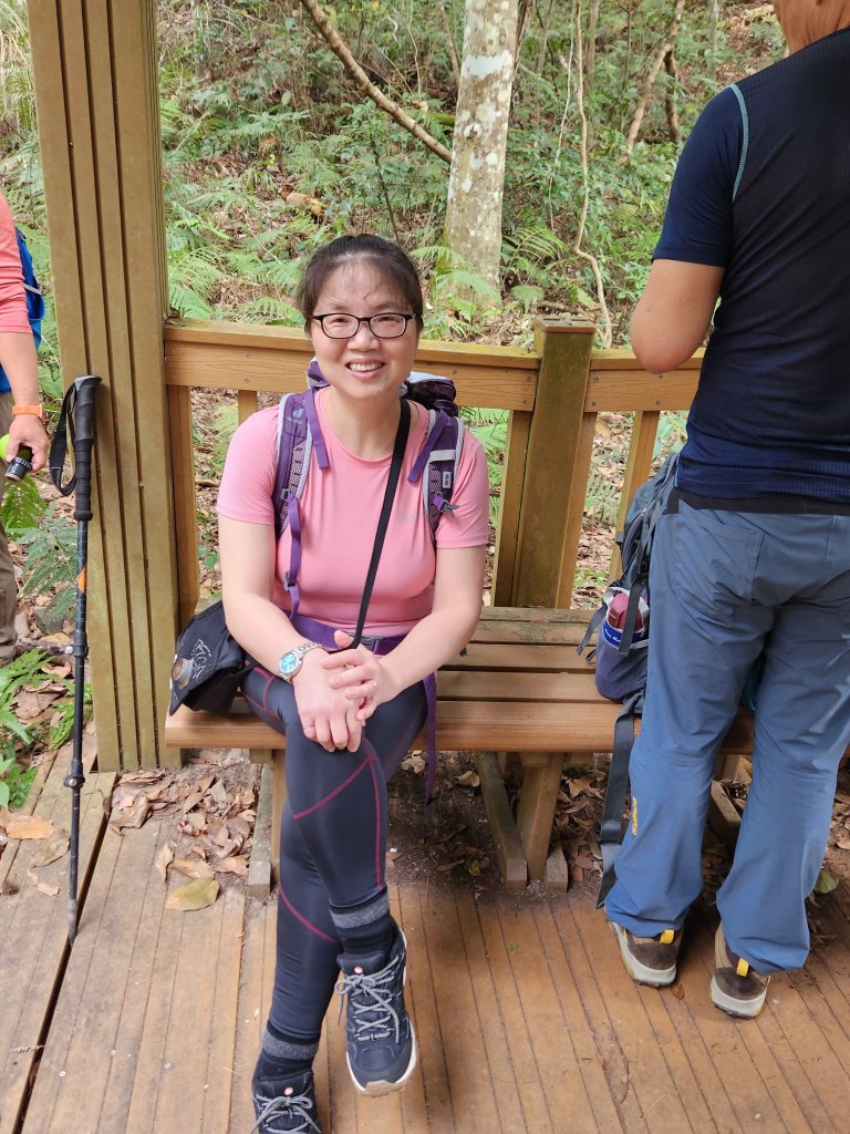 112/2/11芝生毛台山、屯野生炮台_2148020
