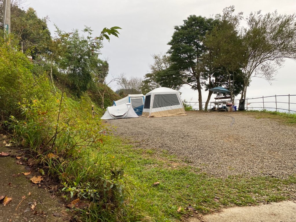 037苗栗泰安-馬那邦山_2604656