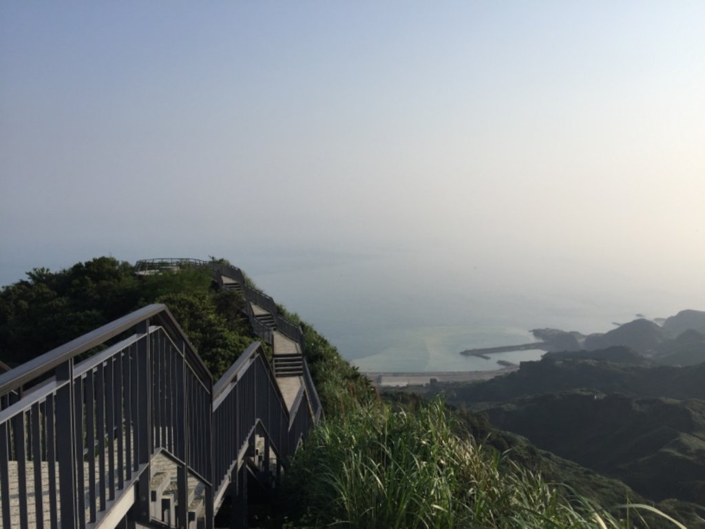 報時山、勸濟堂、祈堂小巷、茶壺山、半屏山_564208