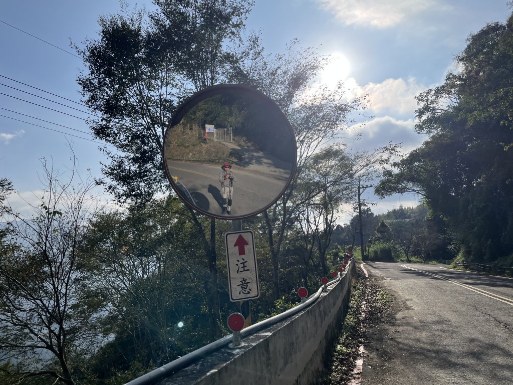 2023_1119  藤枝山_2354397