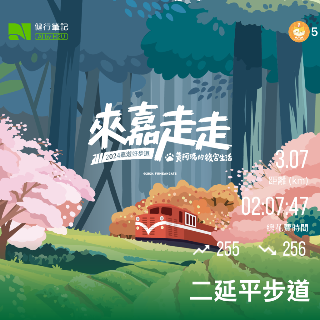 20250119二延平步道封面圖