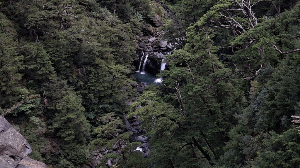 20251026合歡溪步道_2926493