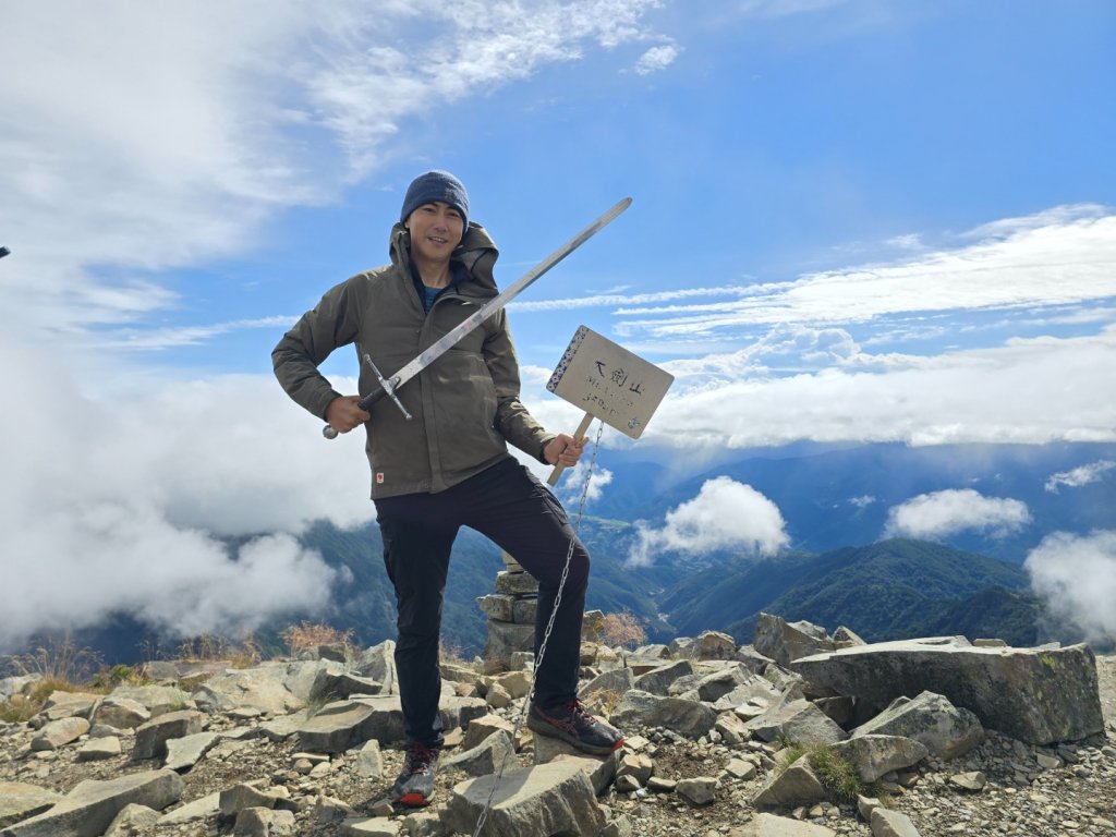 20240927 志雪劍_2614951