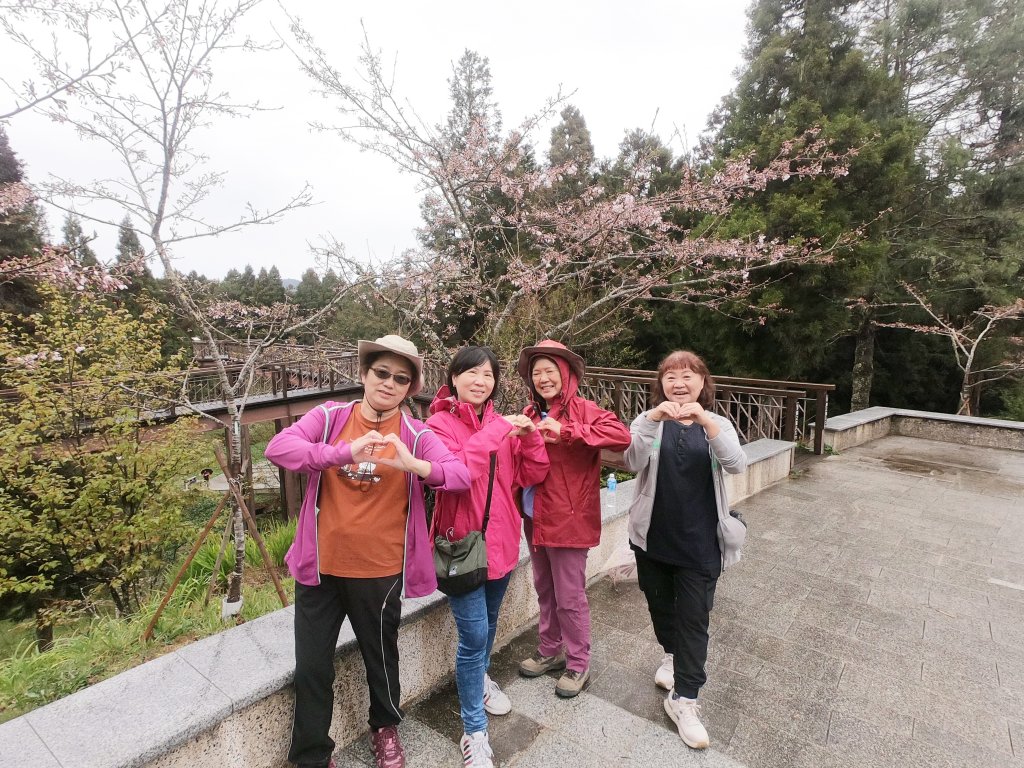 2023尋訪消失的眠月線聚焦失落沉寂的百年鐵道之旅_2109602