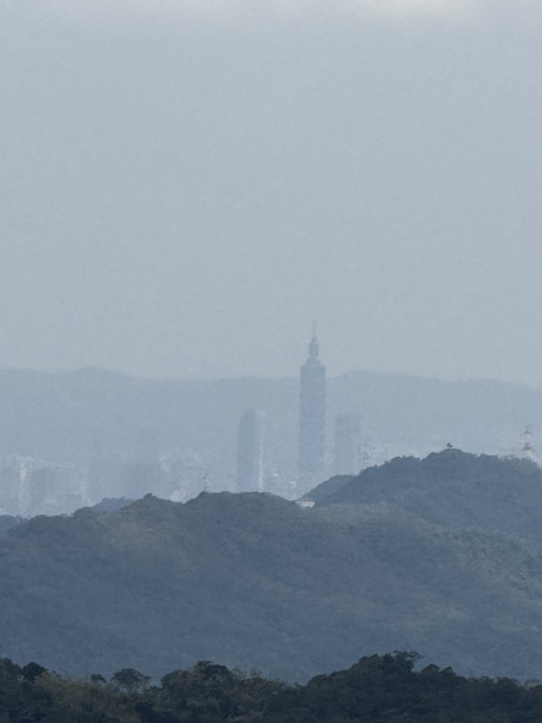 五寮尖_2713924