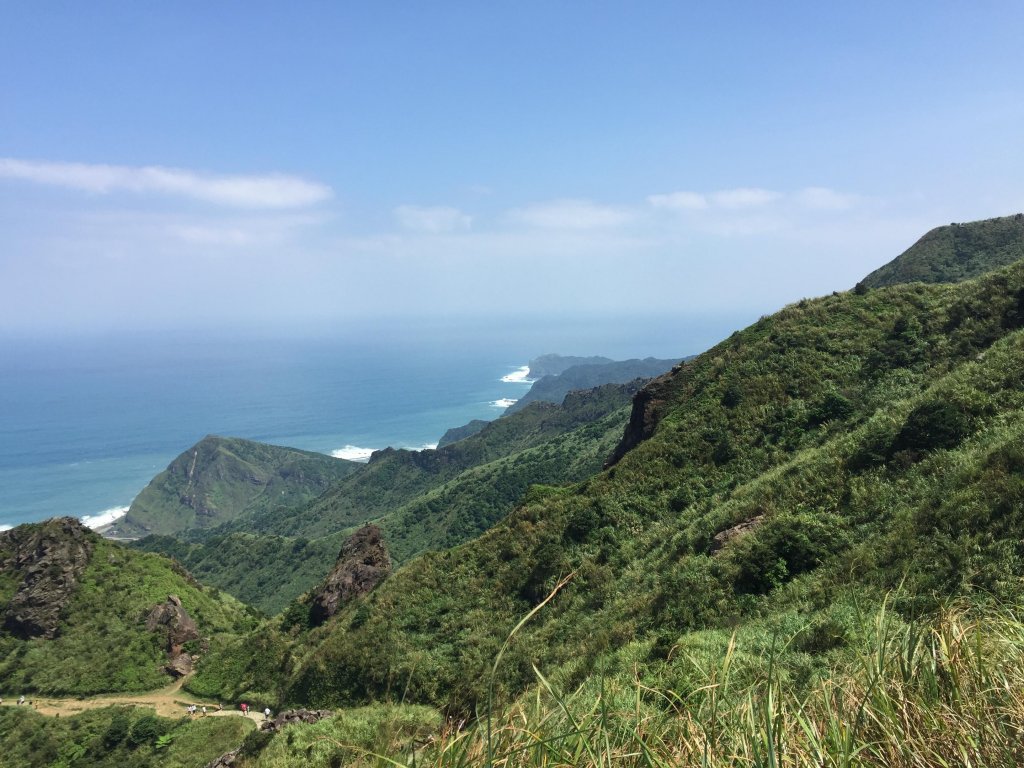 20180930_無耳茶壺山登山步道_415543