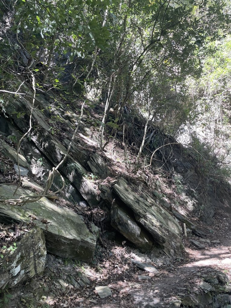 八通關雲龍瀑布_2946619