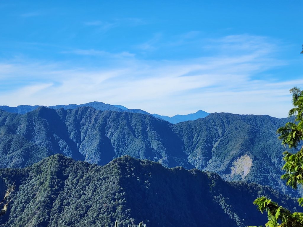 高島縱走P型_1922946