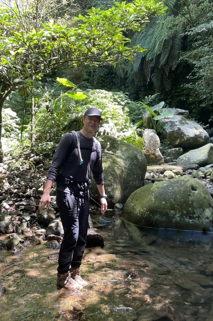 擎天崗溪上擎天崗_2745540