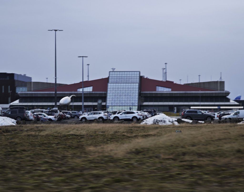 [紐約馬之行-50] 2025_1109~11 回到冰島/美國_2952755