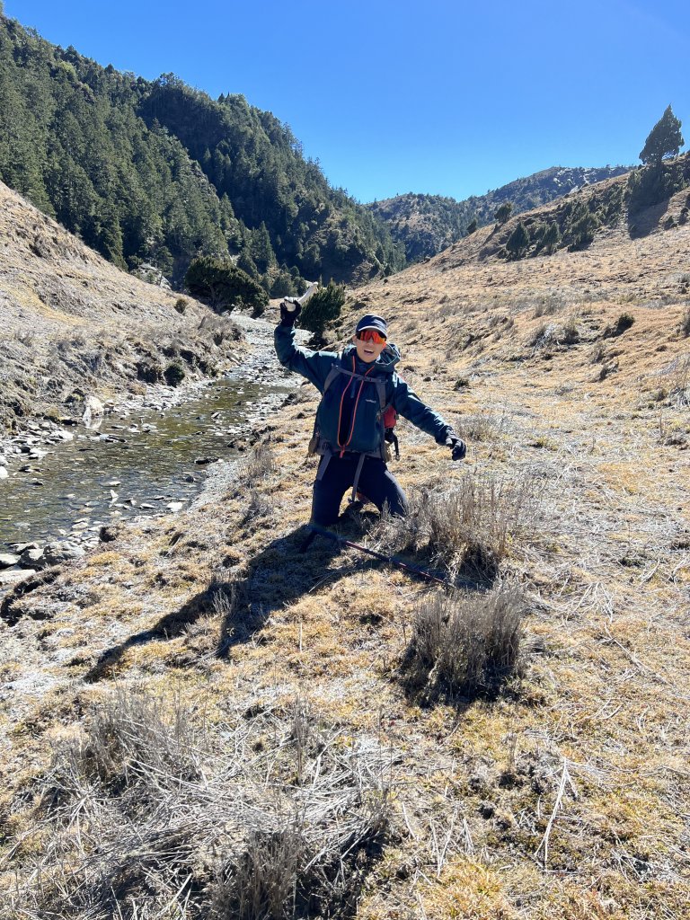 【南三段逆走】D4 郡東山日出、可樂可樂安喝可樂與童話世界_2031557