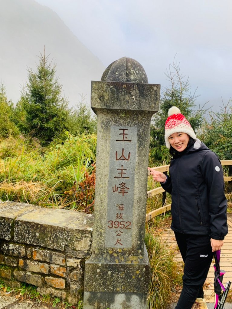 2021.12.19 玉山前峰_2128783