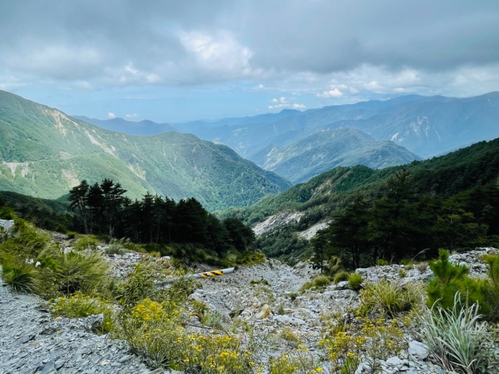 1110717塔關山.埡口_1766031