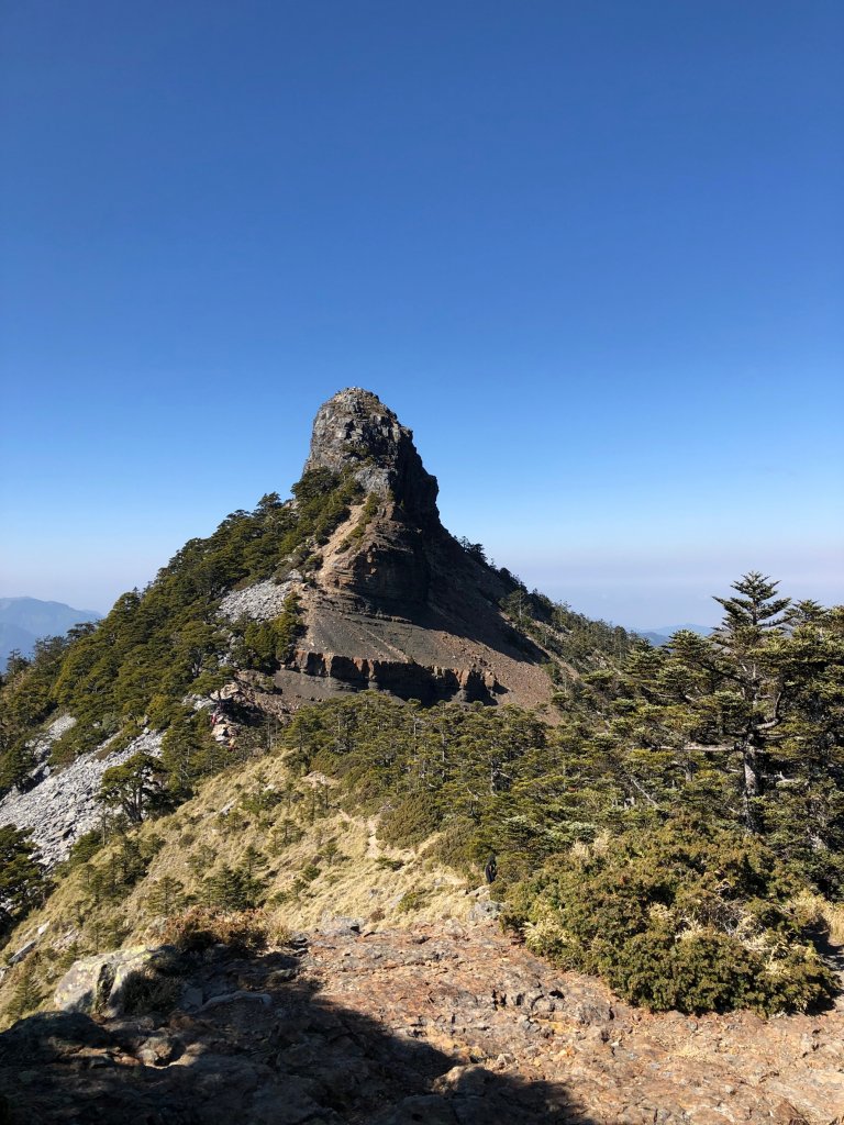 20190301小霸尖山_615539
