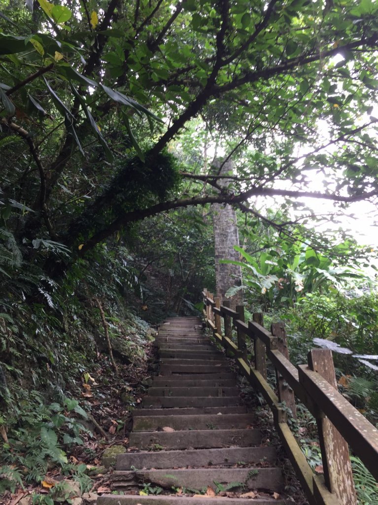 獨立山奉天岩_978956