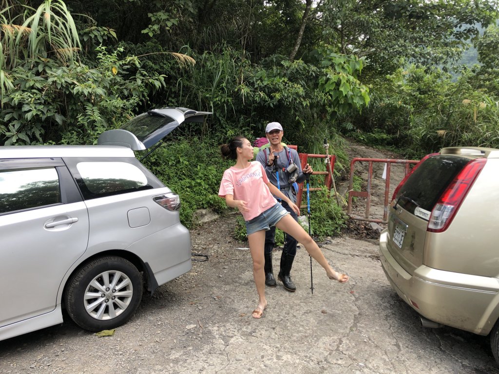 宜蘭 四季 加羅湖_634018