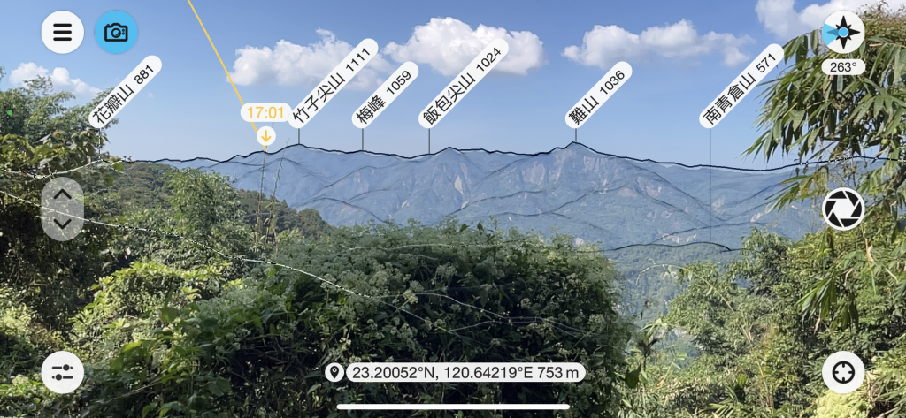 2023_1119 西阿里關山_2353925