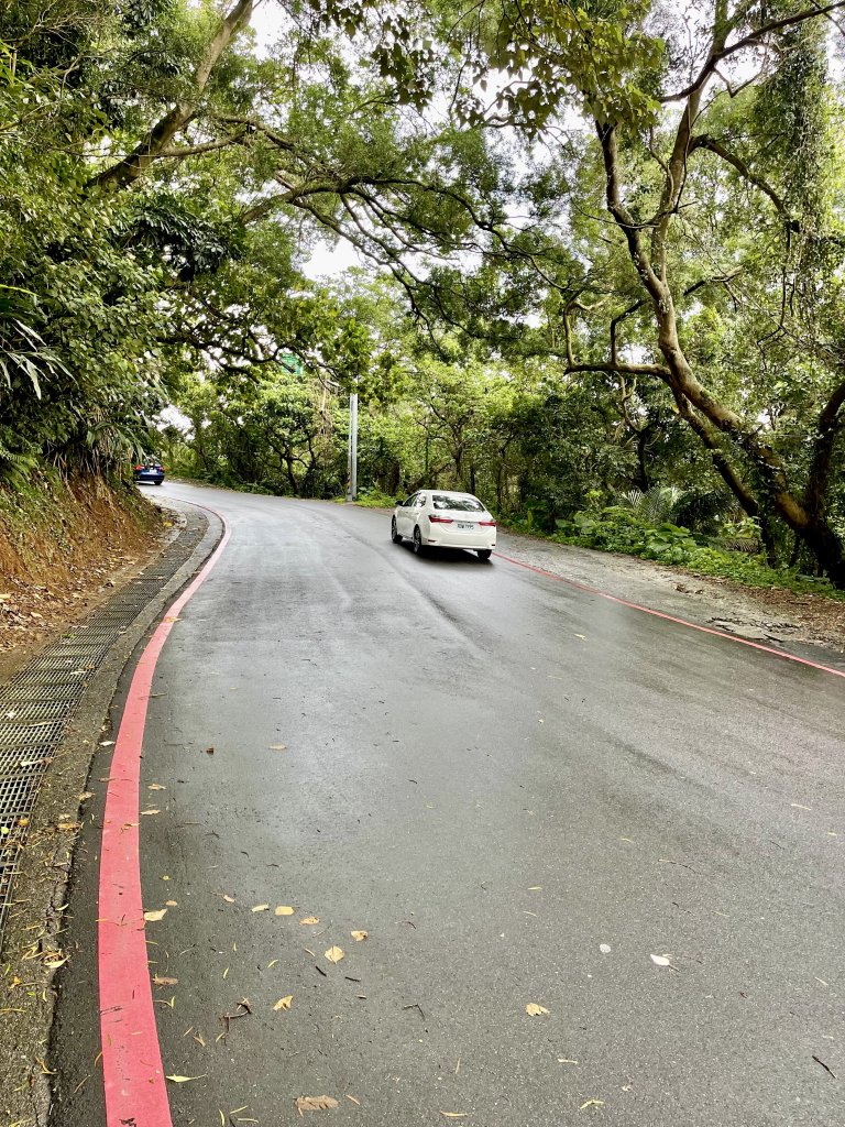 天母古道（水管路）_2650079