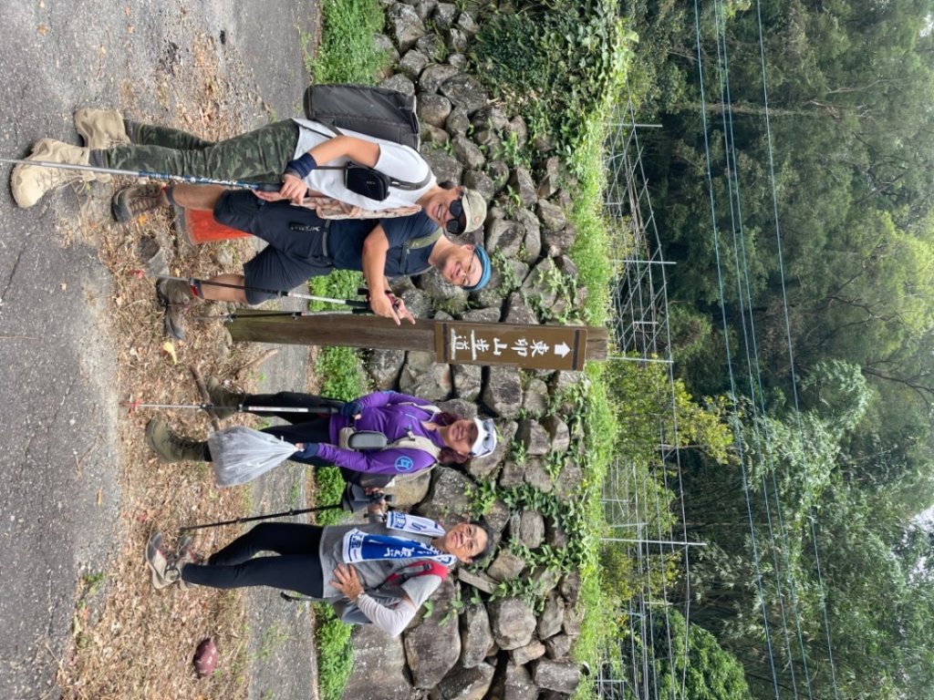 東卯山之谷關七雄_2635189