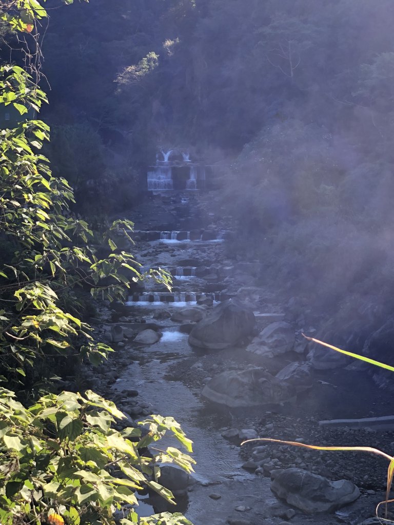 水雲三星之虎山231215封面圖