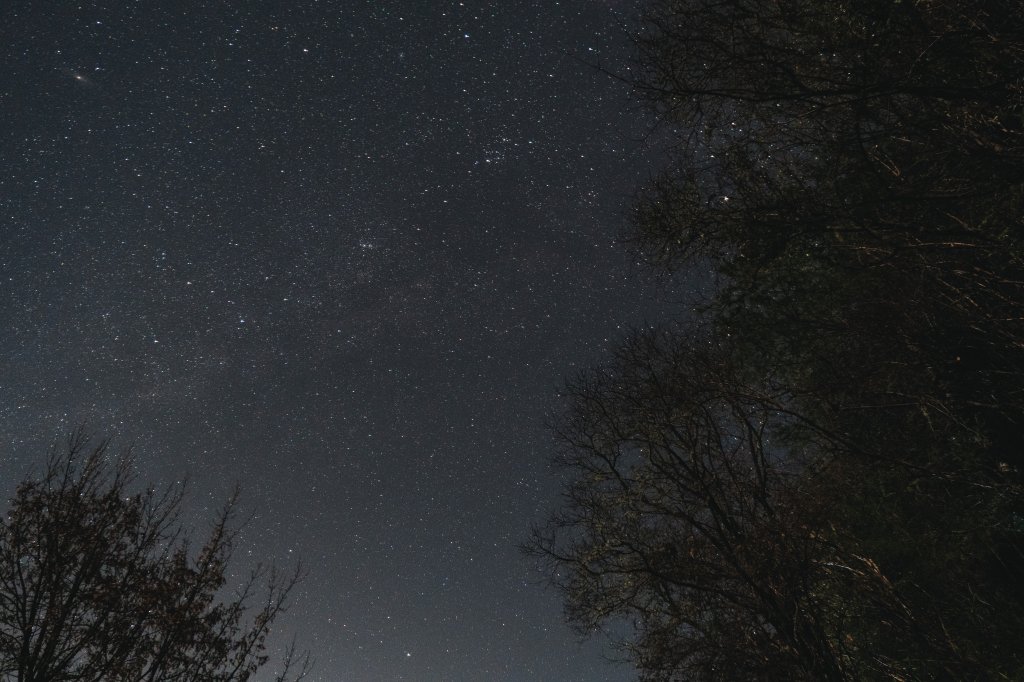 【玉山】主峰北峰二日，臺灣第一高峰雪季最美角度_1881169