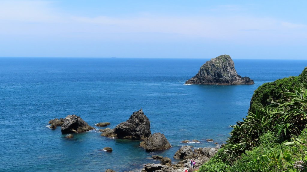 110.0512 基隆嶼登島登塔繞島三合一_1385438