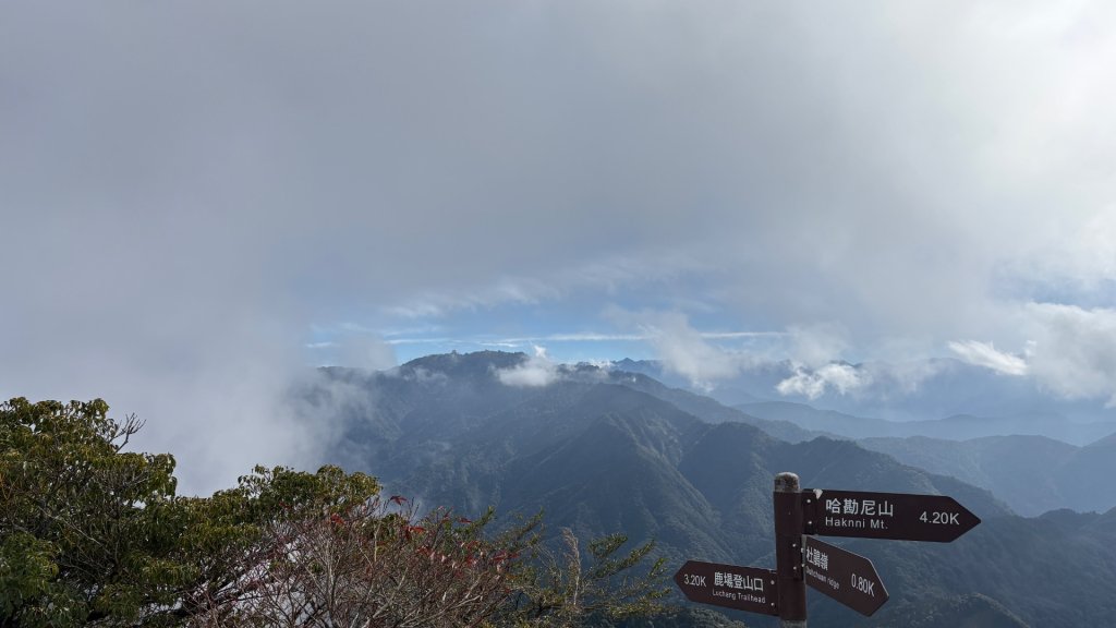 再也不爬囉（告別2025_2973159