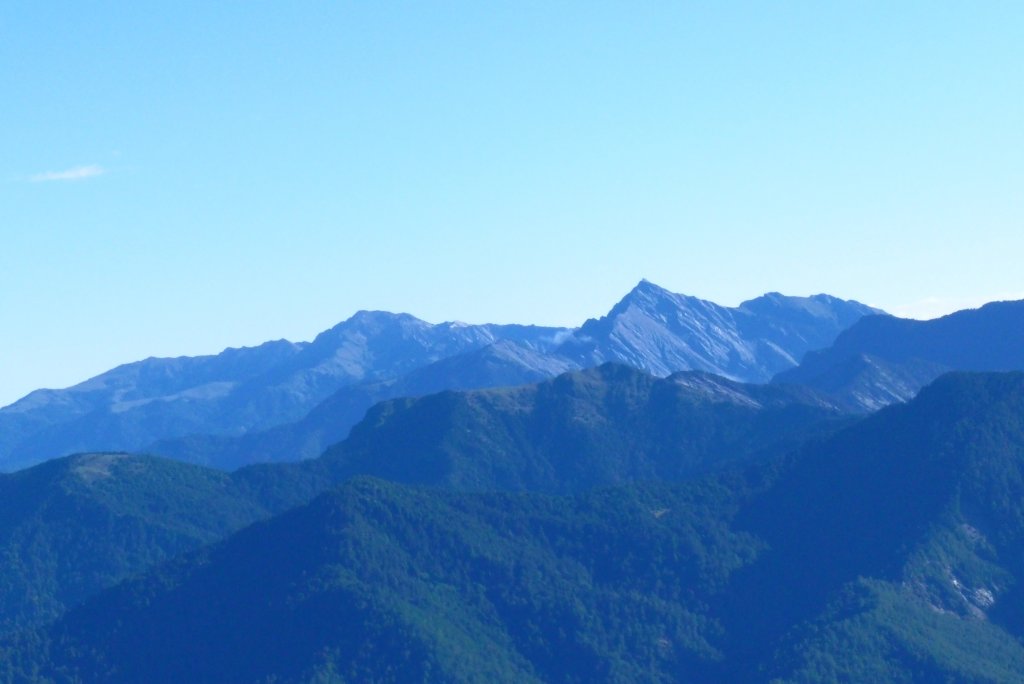 110.10.16合歡北西峰_1491412