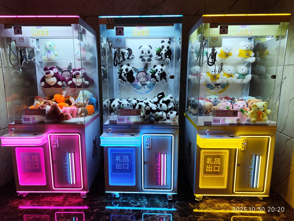 四川峨眉山、成都索菲斯錦苑賓館 (2-2)_2940380