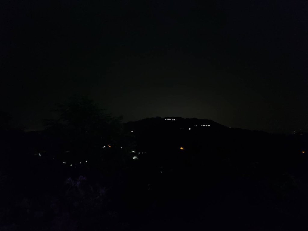 【油羅山/露營】 仙境舒活健走，雲端徜徉野趣！_2887865