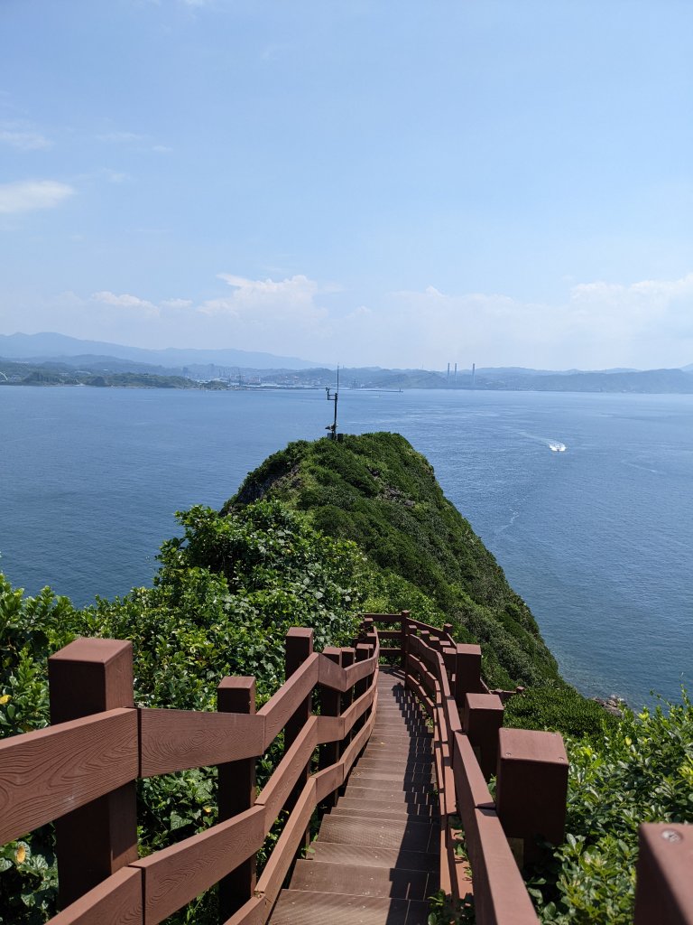 基隆嶼_1752333