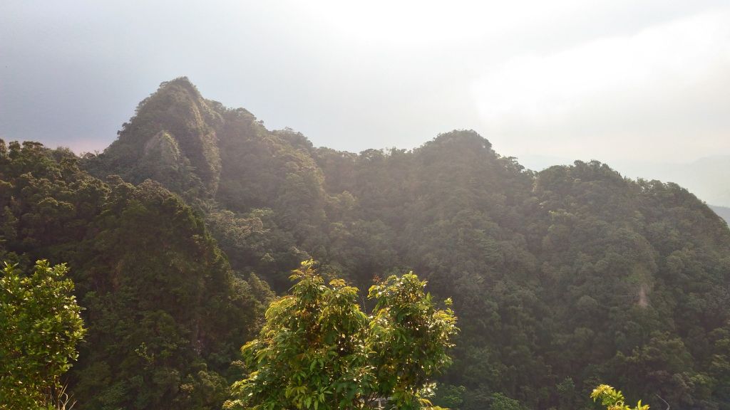 前往皇帝殿拉!!!_178043