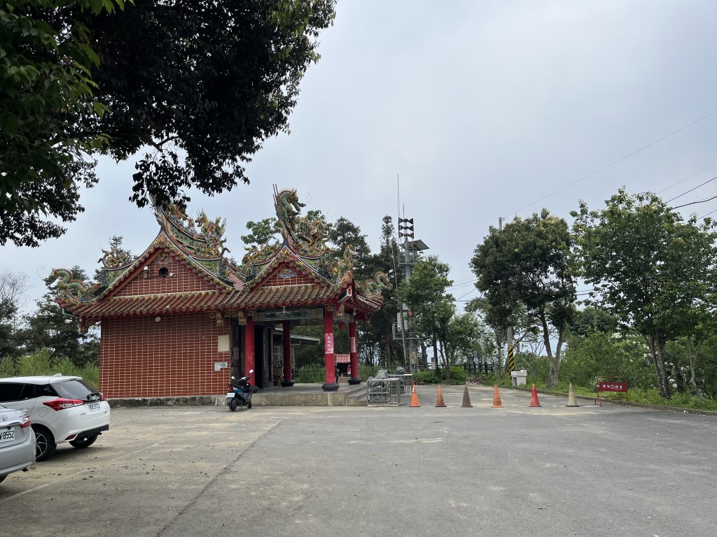 2023_0429_挑筍古道_2138198