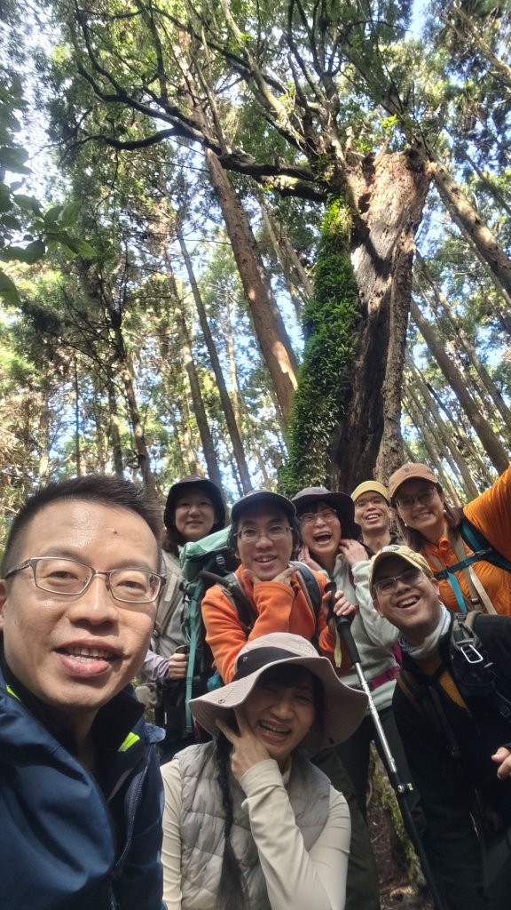 20260103民都有山北峰-主峰-西峰封面圖