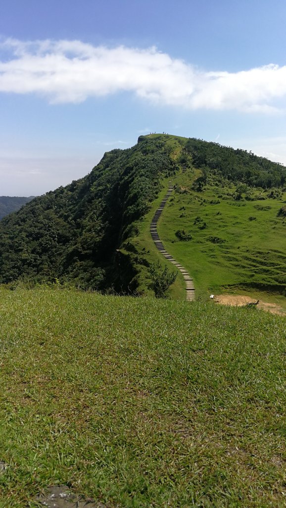 20190714桃源谷步道封面圖