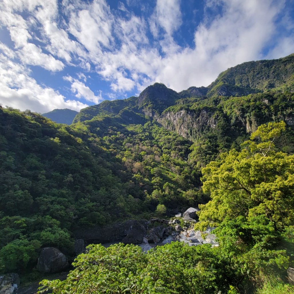 綠水步道_1662545
