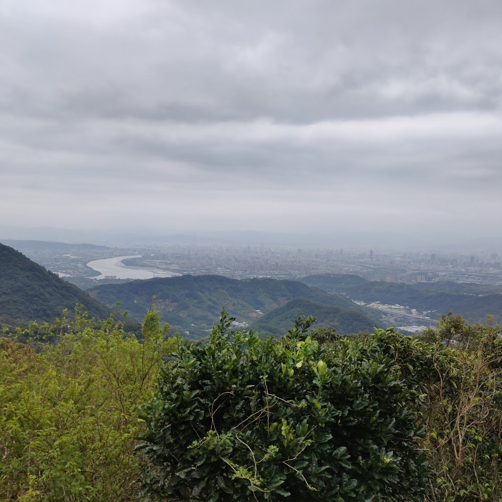 牛港稜山_2672434